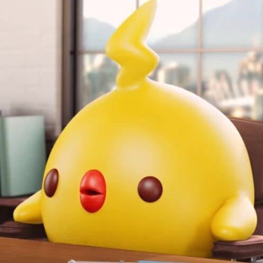 🎉 Our paper 'FastSurvival Hidden Computational Blessings in Training