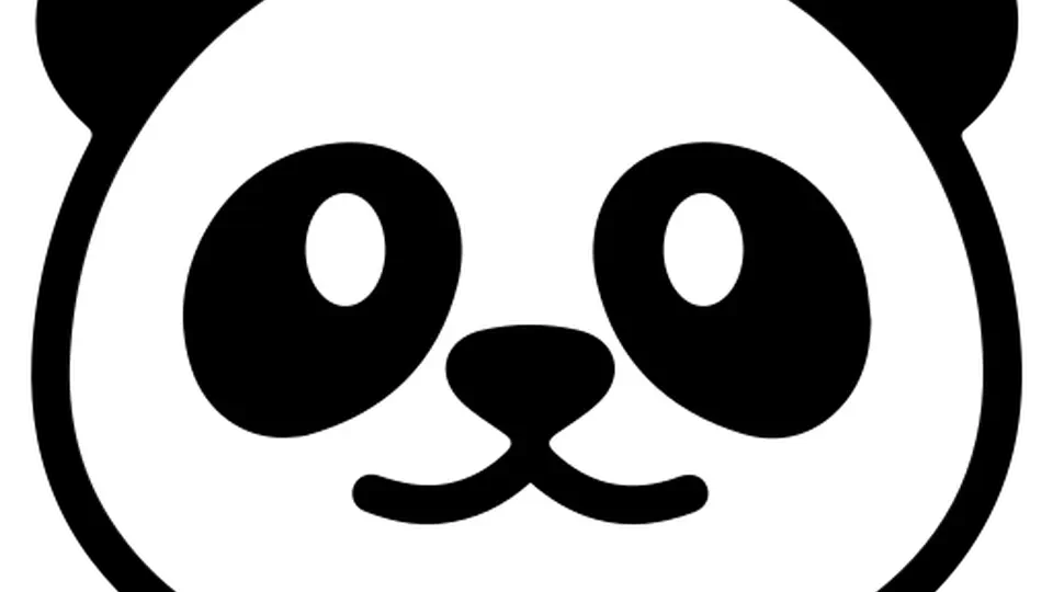 Pandas