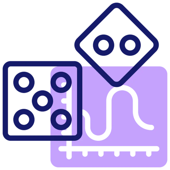 FastSurvival: Hidden Computational Blessings in Training Cox Proportional Hazards Models