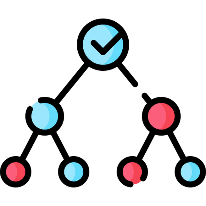 Optimal Sparse Regression Trees